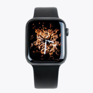 New arrivals electronic store product image 35