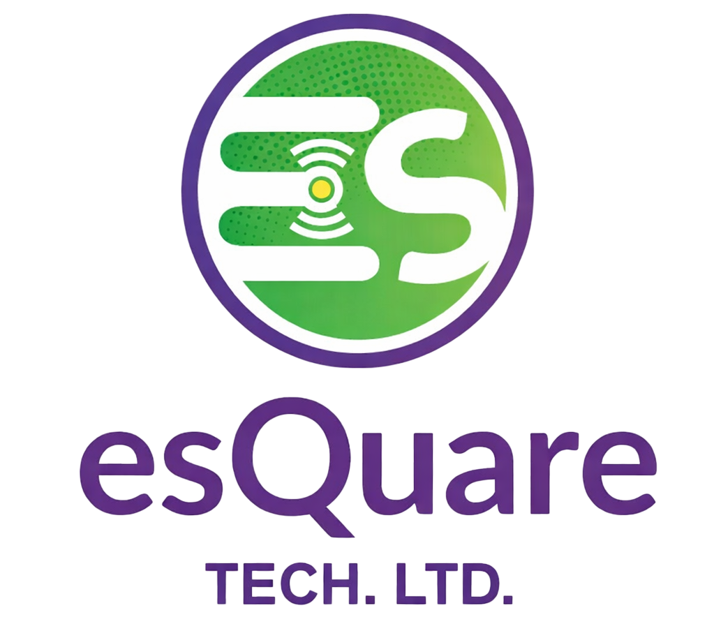 esquare tranparent photoroom